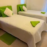 Apartment The Sun Whisper Paphos