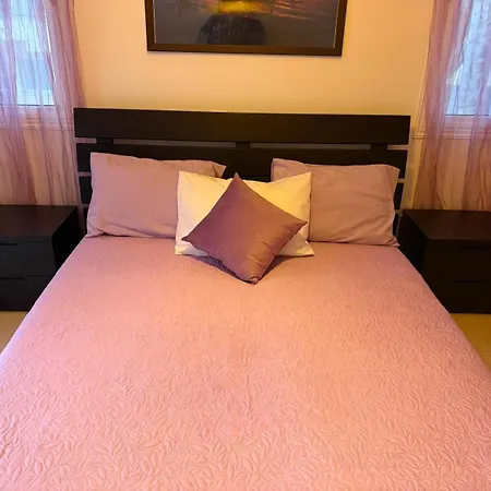 The Sun Whisper Daire *