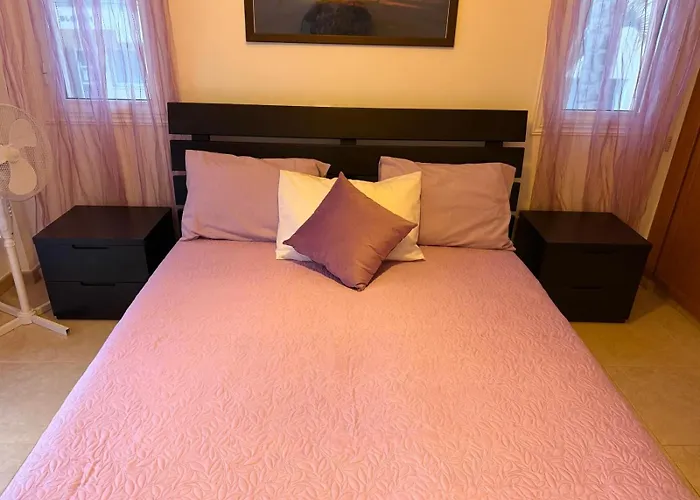 The Sun Whisper Daire *