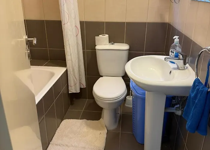 Daire The Sun Whisper