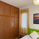 The Sun Whisper Apartamento Paphos