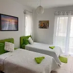 The Sun Whisper *